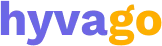 hyvago