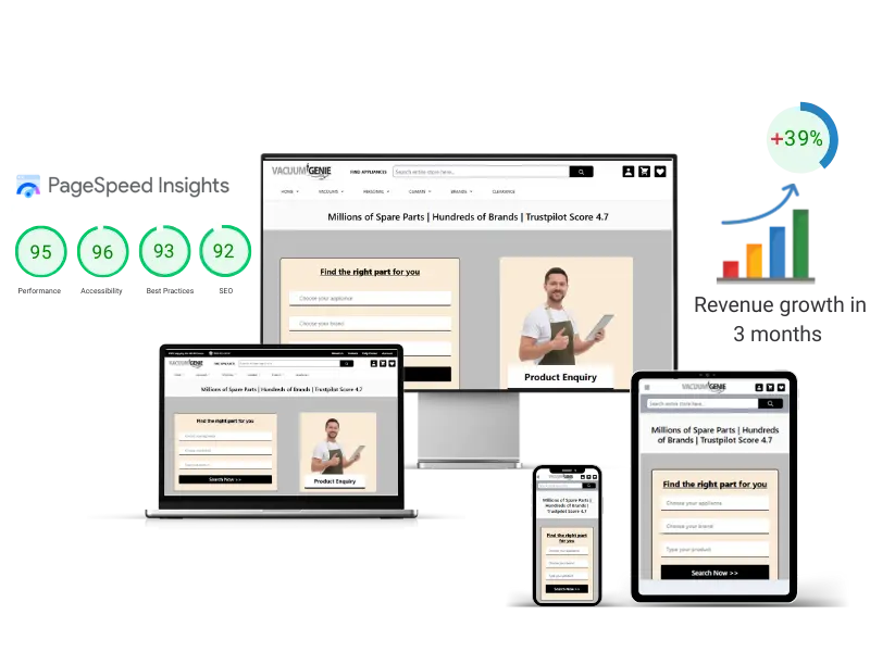 Page-Speed-Insights