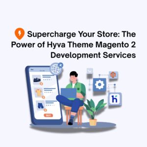 Hyvä Theme SEO Boost Your Magento Store’s Google Rankings